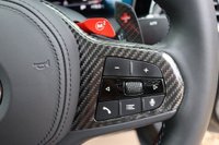 USED 2021 21 BMW M3 M3 COMPETITION HARMON KARDON CARBON FIBRE 4d 503 BHP No Deposit Finance & Part Ex Available