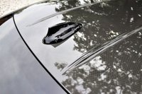 USED 2021 21 BMW M3 M3 COMPETITION HARMON KARDON CARBON FIBRE 4d 503 BHP No Deposit Finance & Part Ex Available