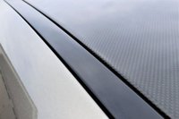 USED 2021 21 BMW M3 M3 COMPETITION HARMON KARDON CARBON FIBRE 4d 503 BHP No Deposit Finance & Part Ex Available