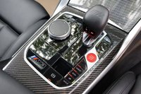 USED 2021 21 BMW M3 M3 COMPETITION HARMON KARDON CARBON FIBRE 4d 503 BHP No Deposit Finance & Part Ex Available