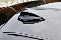 USED 2021 21 BMW M3 M3 COMPETITION HARMON KARDON CARBON FIBRE 4d 503 BHP No Deposit Finance & Part Ex Available
