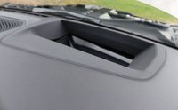 USED 2021 21 BMW M3 M3 COMPETITION HARMON KARDON CARBON FIBRE 4d 503 BHP No Deposit Finance & Part Ex Available