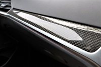 USED 2021 21 BMW M3 M3 COMPETITION HARMON KARDON CARBON FIBRE 4d 503 BHP No Deposit Finance & Part Ex Available