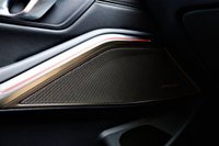 USED 2021 21 BMW M3 M3 COMPETITION HARMON KARDON CARBON FIBRE 4d 503 BHP No Deposit Finance & Part Ex Available