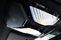 USED 2021 21 BMW M3 M3 COMPETITION HARMON KARDON CARBON FIBRE 4d 503 BHP No Deposit Finance & Part Ex Available