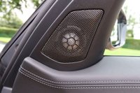 USED 2021 21 BMW M3 M3 COMPETITION HARMON KARDON CARBON FIBRE 4d 503 BHP No Deposit Finance & Part Ex Available