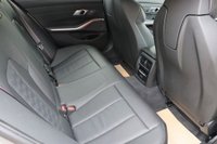 USED 2021 21 BMW M3 M3 COMPETITION HARMON KARDON CARBON FIBRE 4d 503 BHP No Deposit Finance & Part Ex Available