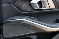 USED 2021 21 BMW M3 M3 COMPETITION HARMON KARDON CARBON FIBRE 4d 503 BHP No Deposit Finance & Part Ex Available