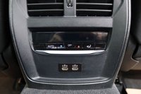 USED 2021 21 BMW M3 M3 COMPETITION HARMON KARDON CARBON FIBRE 4d 503 BHP No Deposit Finance & Part Ex Available