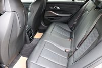 USED 2021 21 BMW M3 M3 COMPETITION HARMON KARDON CARBON FIBRE 4d 503 BHP No Deposit Finance & Part Ex Available