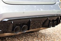 USED 2021 21 BMW M3 M3 COMPETITION HARMON KARDON CARBON FIBRE 4d 503 BHP No Deposit Finance & Part Ex Available