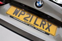 USED 2021 21 BMW M3 M3 COMPETITION HARMON KARDON CARBON FIBRE 4d 503 BHP No Deposit Finance & Part Ex Available