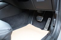 USED 2021 21 BMW M3 M3 COMPETITION HARMON KARDON CARBON FIBRE 4d 503 BHP No Deposit Finance & Part Ex Available