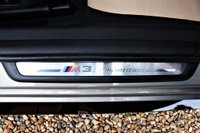 USED 2021 21 BMW M3 M3 COMPETITION HARMON KARDON CARBON FIBRE 4d 503 BHP No Deposit Finance & Part Ex Available