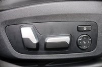 USED 2021 21 BMW M3 M3 COMPETITION HARMON KARDON CARBON FIBRE 4d 503 BHP No Deposit Finance & Part Ex Available
