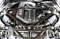 USED 2021 21 BMW M3 M3 COMPETITION HARMON KARDON CARBON FIBRE 4d 503 BHP No Deposit Finance & Part Ex Available