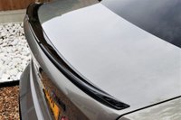 USED 2021 21 BMW M3 M3 COMPETITION HARMON KARDON CARBON FIBRE 4d 503 BHP No Deposit Finance & Part Ex Available