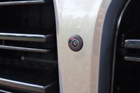 USED 2021 21 BMW M3 M3 COMPETITION HARMON KARDON CARBON FIBRE 4d 503 BHP No Deposit Finance & Part Ex Available