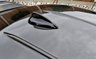 USED 2021 21 BMW M3 M3 COMPETITION HARMON KARDON CARBON FIBRE 4d 503 BHP No Deposit Finance & Part Ex Available