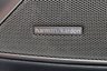 USED 2021 21 BMW M3 M3 COMPETITION HARMON KARDON CARBON FIBRE 4d 503 BHP No Deposit Finance & Part Ex Available