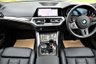 USED 2021 21 BMW M3 M3 COMPETITION HARMON KARDON CARBON FIBRE 4d 503 BHP No Deposit Finance & Part Ex Available