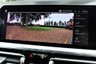 USED 2021 21 BMW M3 M3 COMPETITION HARMON KARDON CARBON FIBRE 4d 503 BHP No Deposit Finance & Part Ex Available