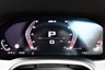 USED 2021 21 BMW M3 M3 COMPETITION HARMON KARDON CARBON FIBRE 4d 503 BHP No Deposit Finance & Part Ex Available