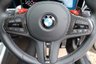 USED 2021 21 BMW M3 M3 COMPETITION HARMON KARDON CARBON FIBRE 4d 503 BHP No Deposit Finance & Part Ex Available
