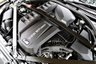 USED 2021 21 BMW M3 M3 COMPETITION HARMON KARDON CARBON FIBRE 4d 503 BHP No Deposit Finance & Part Ex Available