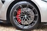USED 2021 21 BMW M3 M3 COMPETITION HARMON KARDON CARBON FIBRE 4d 503 BHP No Deposit Finance & Part Ex Available