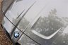 USED 2021 21 BMW M3 M3 COMPETITION HARMON KARDON CARBON FIBRE 4d 503 BHP No Deposit Finance & Part Ex Available