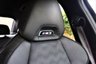 USED 2021 21 BMW M3 M3 COMPETITION HARMON KARDON CARBON FIBRE 4d 503 BHP No Deposit Finance & Part Ex Available