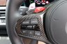USED 2021 21 BMW M3 M3 COMPETITION HARMON KARDON CARBON FIBRE 4d 503 BHP No Deposit Finance & Part Ex Available