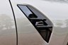 USED 2021 21 BMW M3 M3 COMPETITION HARMON KARDON CARBON FIBRE 4d 503 BHP No Deposit Finance & Part Ex Available