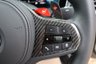 USED 2021 21 BMW M3 M3 COMPETITION HARMON KARDON CARBON FIBRE 4d 503 BHP No Deposit Finance & Part Ex Available