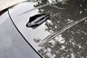 USED 2021 21 BMW M3 M3 COMPETITION HARMON KARDON CARBON FIBRE 4d 503 BHP No Deposit Finance & Part Ex Available