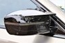 USED 2021 21 BMW M3 M3 COMPETITION HARMON KARDON CARBON FIBRE 4d 503 BHP No Deposit Finance & Part Ex Available