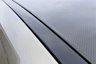 USED 2021 21 BMW M3 M3 COMPETITION HARMON KARDON CARBON FIBRE 4d 503 BHP No Deposit Finance & Part Ex Available