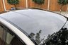 USED 2021 21 BMW M3 M3 COMPETITION HARMON KARDON CARBON FIBRE 4d 503 BHP No Deposit Finance & Part Ex Available