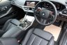 USED 2021 21 BMW M3 M3 COMPETITION HARMON KARDON CARBON FIBRE 4d 503 BHP No Deposit Finance & Part Ex Available