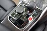 USED 2021 21 BMW M3 M3 COMPETITION HARMON KARDON CARBON FIBRE 4d 503 BHP No Deposit Finance & Part Ex Available