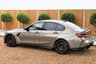 USED 2021 21 BMW M3 M3 COMPETITION HARMON KARDON CARBON FIBRE 4d 503 BHP No Deposit Finance & Part Ex Available