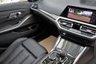 USED 2021 21 BMW M3 M3 COMPETITION HARMON KARDON CARBON FIBRE 4d 503 BHP No Deposit Finance & Part Ex Available