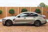 USED 2021 21 BMW M3 M3 COMPETITION HARMON KARDON CARBON FIBRE 4d 503 BHP No Deposit Finance & Part Ex Available