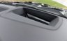 USED 2021 21 BMW M3 M3 COMPETITION HARMON KARDON CARBON FIBRE 4d 503 BHP No Deposit Finance & Part Ex Available