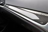 USED 2021 21 BMW M3 M3 COMPETITION HARMON KARDON CARBON FIBRE 4d 503 BHP No Deposit Finance & Part Ex Available