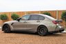 USED 2021 21 BMW M3 M3 COMPETITION HARMON KARDON CARBON FIBRE 4d 503 BHP No Deposit Finance & Part Ex Available