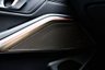 USED 2021 21 BMW M3 M3 COMPETITION HARMON KARDON CARBON FIBRE 4d 503 BHP No Deposit Finance & Part Ex Available