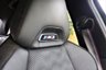 USED 2021 21 BMW M3 M3 COMPETITION HARMON KARDON CARBON FIBRE 4d 503 BHP No Deposit Finance & Part Ex Available