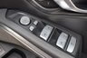 USED 2021 21 BMW M3 M3 COMPETITION HARMON KARDON CARBON FIBRE 4d 503 BHP No Deposit Finance & Part Ex Available